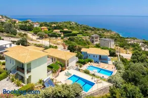 Skala Villa Green - Image 4