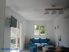 Come à la maison! - Image 5