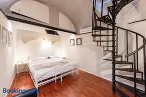 L’Angolo Di Camogli - a minute walk from Beach - Happy Rentals - Image 1