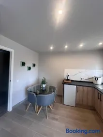 Casa Duseña Estrella - Image 2