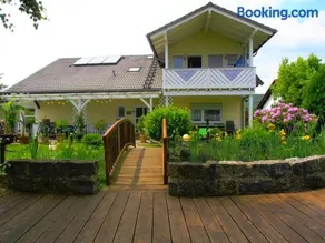 Sonnenblick - Image 4