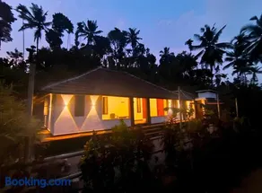 Kudil Homestay - Rustic by Design Homely by Nature - Image 1
