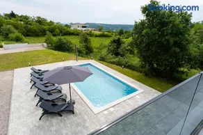Villa Jan - Image 5