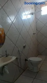 Residência Afra - Image 4