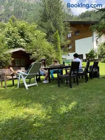 Apart Dorfbäck - Image 3