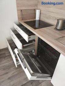 Apartmán Karolína - Image 3