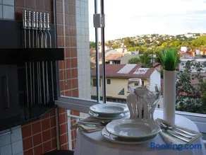 Apartamento Cristal - Image 2