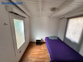 Casa laguna de zapallar maitencillo - Image 2