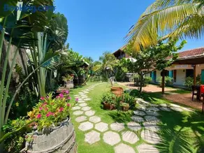 Dreamville Beach Homestay - Image 5