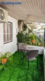 Christine's House - Image 2