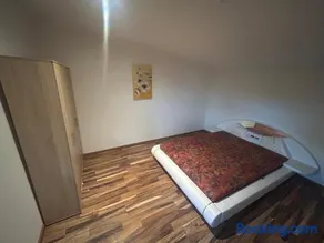 Chata Matúš - Image 5