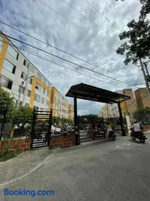 Suite María Paula - Image 4