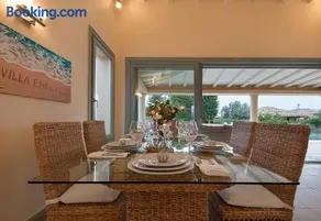 Villa Emerald - Image 3
