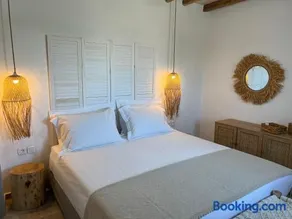 Casa Legko - Image 3