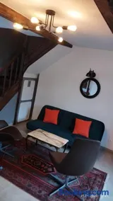 3 Rue des Caux - Image 2