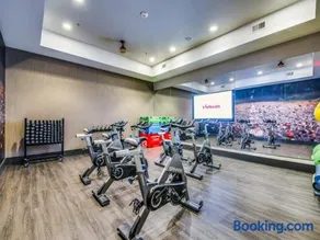 Apex Executive Apartments - E Riverside Dr TX - Image 4