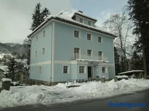 Villa Laner - Image 4