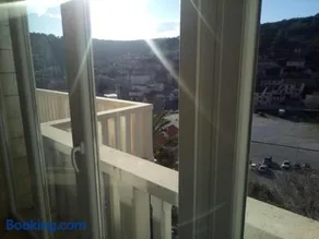 Apartments Nikola - Image 3