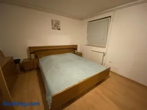 Apartments Katja - Image 4