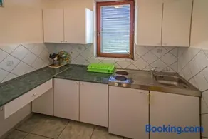 Apartmani Matko - Image 3
