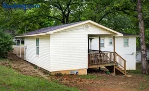 Near U of A - 4BR Mtn Views Pet-friendly - Image 4