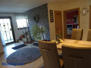 Ferienwohnung Am Waldrand - Image 3
