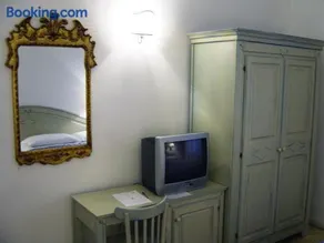 Casa Gori - Image 1