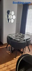 Wohnung Queens Deluxe - Image 2