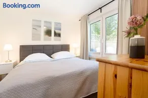 Bungalow Zwergenweg 2b - Image 4