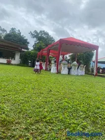 Aradya eco resort - Image 1