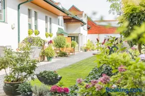 Weingut Apartment Hildegard Gangl - Image 2
