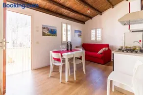 Casa Turano - Image 1