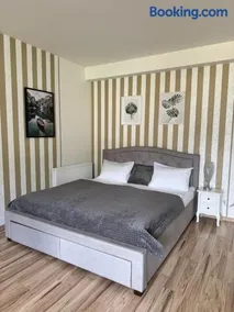 Style Apartment Lúčky - Image 2
