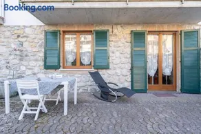 La Corte della Fontana - Image 1