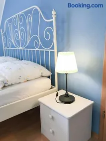 Appartement an der Seefelder Mühle - Image 3