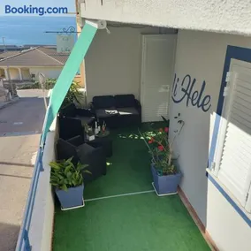 Casa Vacanza LiHele - Locazione Turistica - Image 1