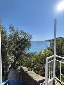 Kallisto Luxury Studios - Image 3