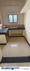 Peaceful Kutch Madhapar Stay Family Friendss - Image 3