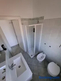 Su Debieddu Rooms - Image 3