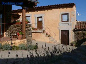 Casa da Ti Cura - Image 1