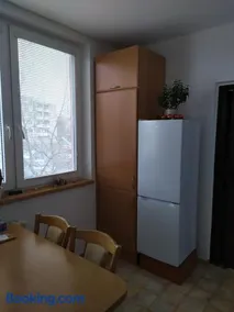 Apartmán Jan - Image 2