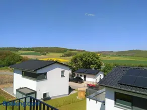 Sonnenweg 17 - Image 1