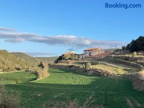 Masía La Perera - Image 3