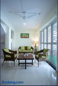 Bonita Villas - Image 1