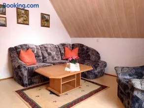 Ferienwohnung Petzold - Image 4