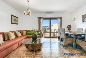 Apartamento de Moraira - Image 5