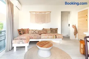 Vakantiehuis Casita Ibiza Ouddorp 4 personen - Image 5