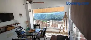 Casa Perejil, un balcón al Genal - Image 3