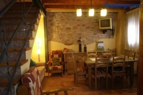 Casa Rural Ca Lazaro - Image 4