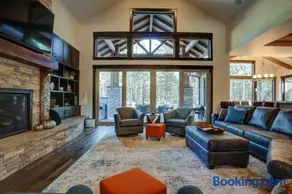 56671 Sunstone Loop - Image 5